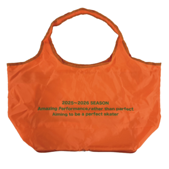 TOWER RECORDS ショッピングバッグ オレンジ 80枚 タワーレコード TOWER RECORDS ショッピングバッグ オレンジ 80枚 タワーレコード