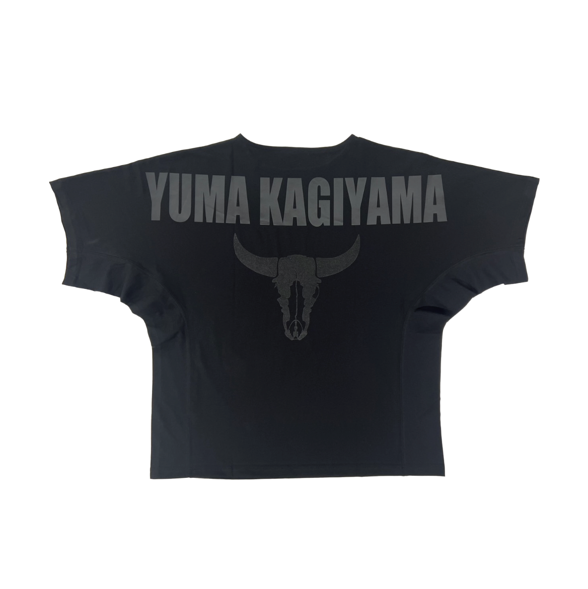 Tシャツ(X'masバージョン)