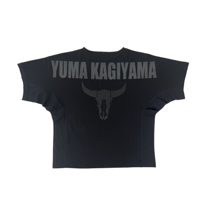 Tシャツ(X'masバージョン)