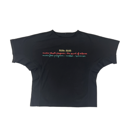 Tシャツ(X'masバージョン)